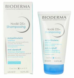 Шампоан Против Пърхот Bioderma Intensive