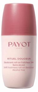 Ролон дезодорант Payot Rituel Douceur 75 ml