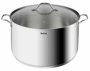 Касерола Tefal Ø 28 cm Сребрист