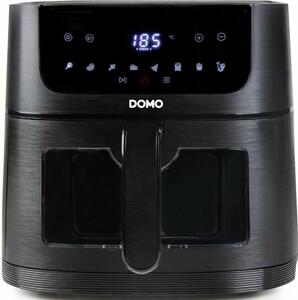 Въздушен фритюрник DOMO Do540Fr 6 L