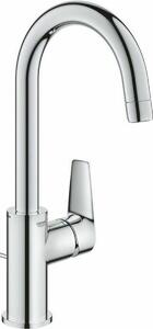 Смесител Grohe 24201001