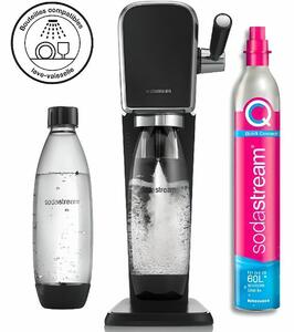 Машина за Сода sodastream ARTNLV