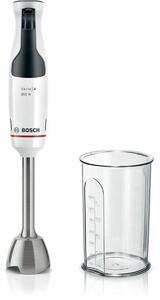 Ръчен блендер BOSCH MSM4W410 800 W