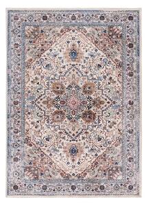 Килим 80x150 cm Class – Universal