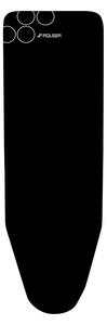Покривало за дъска за гладене 140x55 cm Universal – Rolser