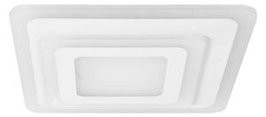 Brilagi - LED таванно осветително тяло MODERN MINI LED/65W/230V 3000-6000K + дистанционно управление