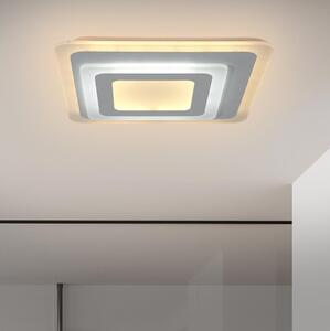 Brilagi - LED таванно осветление MODERN MINI LED/65W/230V 3000/4000/6000K + DO