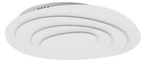 Brilagi-LED Таванно осветително тяло MODERN MINI LED/28W/230V 3000/4500/6000K 29,8x25,1