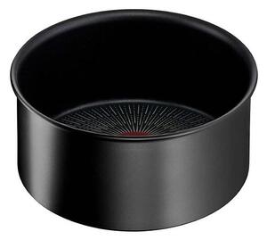 Tefal - Малка тенджера INGENIO Unlimited 16 см
