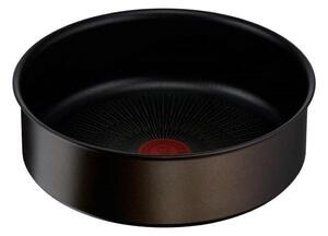 Tefal - Малка тенджера INGENIO Unlimited 20 см