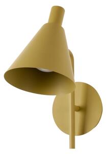Brilagi - LED Аплик LUCERA LED/3W/230V жълти