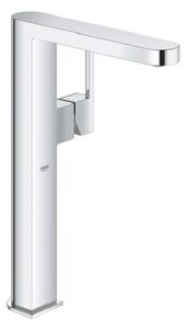 Смесител за баня GROHE Plus, хром, XL размер
