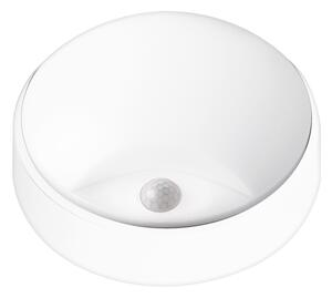 LED Екстериорна Лампа за таван LED/14W/230V IP54