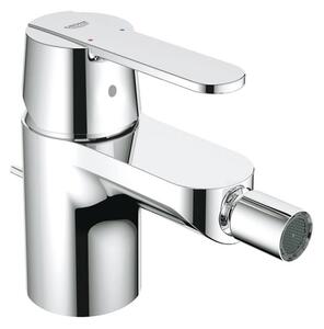 Смесител за биде GROHE Get, хром