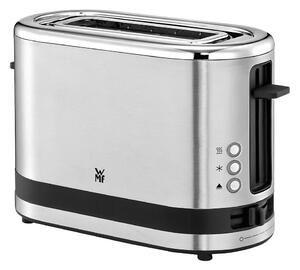 WMF - Тостер с един прорез KITCHENminis 600W/230V от неръждаема стомана
