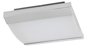 Eglo 97869 - LED За баня Лампа за таван SIDERNO LED/23,5W/230V IP44