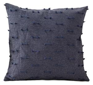 Калъфка за възглавница 43x43 cm Tuffet – Mioli Decor