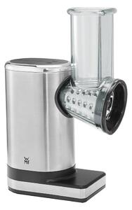 WMF - Електрическо ренде KITCHENminis 150W/230V неръждаем