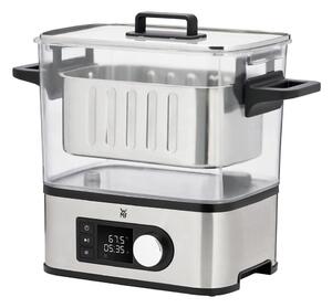 WMF - Електрическа тенджера SOUS-VIDE PRO LONO 3l 1500W/230V неръждаем