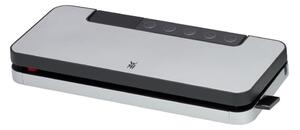 WMF - Вакуум машина за храна LONO 90W/230V