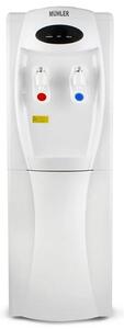 Диспенсър за вода Muhler WD-20ES