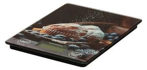 Кухненска везна Muhler KSC-2027 Sweet