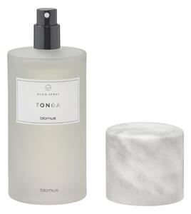 Интериорен аромат 100 ml Frabli: Tonga – Blomus