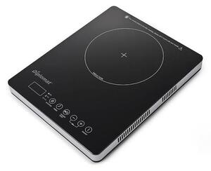 Котлон Diplomat DGX2020I, индукционен