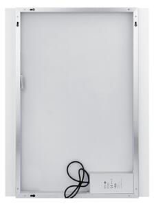 NIMCO ZP 11000 - LED огледало за баня с подсветка 6500K 60x40 см IP44