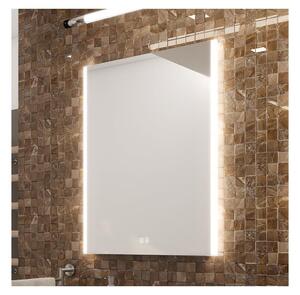 NIMCO ZP 11001VX - LED огледало за баня с подсветка 3000-6500K 70x50 cm IP44
