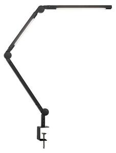 LED Димируема настолна лампа TENUIX FOLD LED/20W/230V 3000-6500K черен