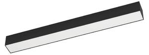 LED стенно външно осветително тяло (височина 5,5 cm) SALITTA – EGLO