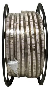 Aigostar - външна LED лента 50m LED/350W/230V червена IP65
