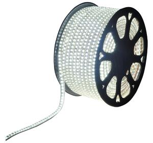 Aigostar - LED външна лента 50m LED/400W/230V 6500K IP65