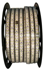 Aigostar - LED външна лента 50m LED/400W/230V 6500K IP65