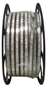 Aigostar - външна LED лента 50m LED/350W/230V, зелена, IP65