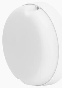 Aigostar - LED Соларна лампа LED/35W/12V 3000 mAh 6500K Ø 16,8 см