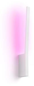 LED smart стенна лампа 12 W Liane – Philips Hue
