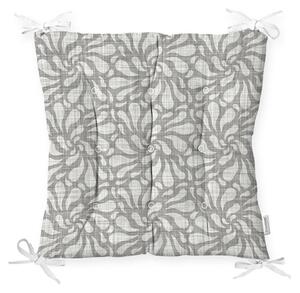 Възглавница за стол 40x40 cm – Mila Home