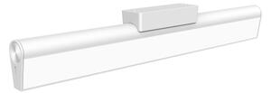 LED Лампа за огледало със сензор LED/3W/5V 2400mAh