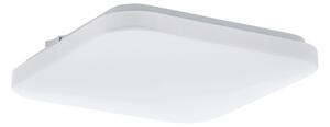 Eglo 97874 - LED Лампа за таван FRANIA LED/11,5W/230V