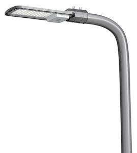 LED Улична лампа LED/50W/230V 6500K IP65 сив