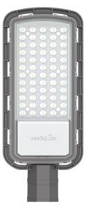 LED Улична лампа LED/50W/230V 6500K IP65 сив