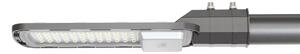 LED Улична лампа LED/50W/230V 6500K IP65 сив