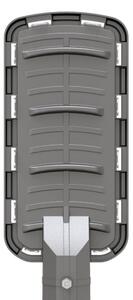 LED Улична лампа LED/50W/230V 6500K IP65 сив