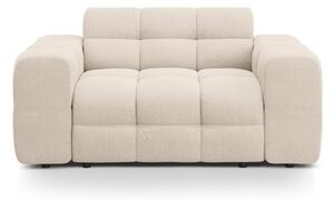 Бежов диван 156 cm Kendal – Micadoni
