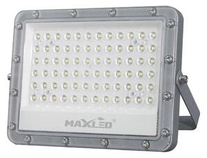 Екстериорен LED прожектор LED/50W/230V 5000K IP65 сив