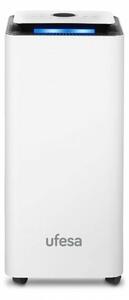 Обезвлажнител UFESA DH5020 20 L