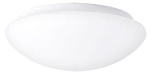 Prezent 1501 - Лампа ASPEN 2xE27/60W/230V IP44