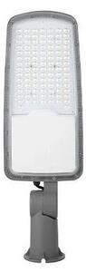 Улична LED лампа LED/100W/230V 5000K IP65